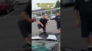 Download lagu Tried to bully someone but messed with the wrong guy! #KungFu #PositiveVibes #Drama #SelfDefense mp3 Download lagu Tried to bully someone but messed with the wrong guy! #KungFu #PositiveVibes #Drama #SelfDefense mp3