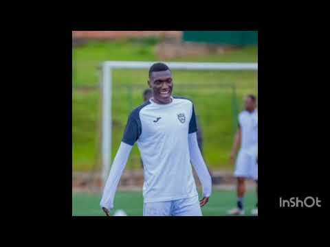 🖤🤍🖤  GOOOOLGOOL LEONARD SEKIGANDA AAAA APR 2-0 RAYON SPORT OOHHH APR FC