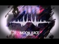 Thriftworks - Moon Juice 