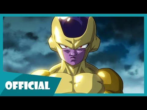 Rap về Frieza (Dragon Ball Super) - Phan Ann