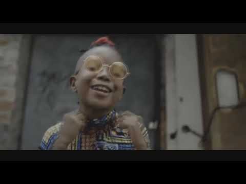 Estamos Melos Remix   Bomby Ft DonkiRap  Edit Dj Julian