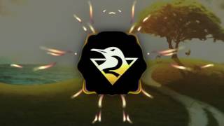 Ukiyo - Skyline [Vlog Music]