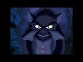 Balto 2 Wolf Quest The Grand Design Italian