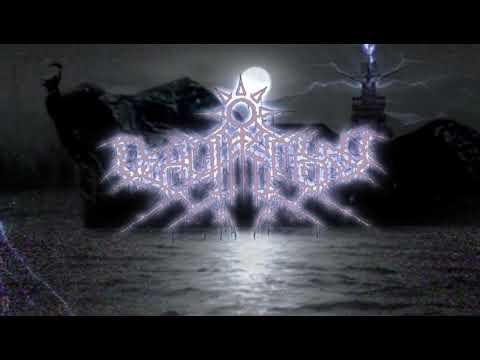 DEADMEMXRY - NUMB TO ALL SPEECH Ft. ISTASHA THE SCRUB (Prod. By DEADMEMXRY)