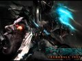 Celldweller - birthright (birthwrong remix by Blue ...