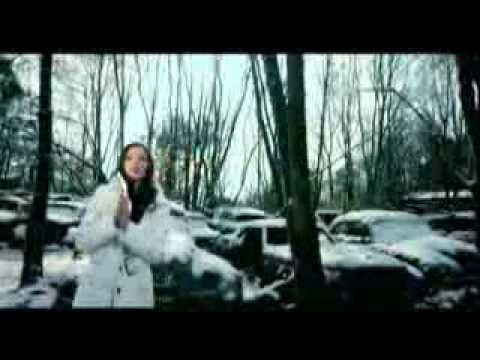 Kate Hall-Die Letzte Träne