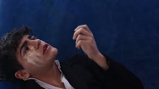 Carly Rae Jepsen - Cry