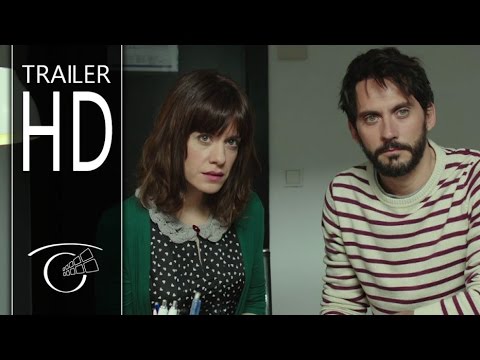 We Are Pregnant (2016) Trailer