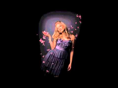 We Could Make Stars Here - Elle Skies