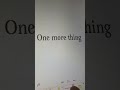 The Adventures Of Molly Twinkle Twinkle Episode So Enjoy