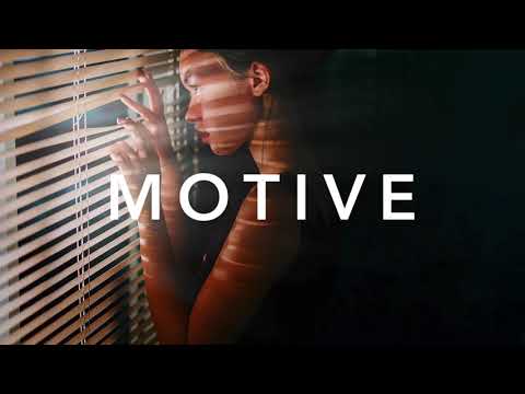 Gorgon City - Dreams (feat. Jem Cooke)