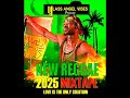New Reggae 2025 Mix Feat Morgan Heritage Busy Signal Chris Martin Romain Virgo October 2025