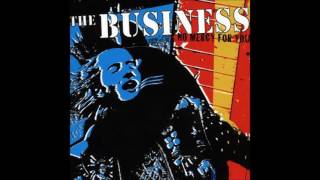 Business - Hell 2 Pay