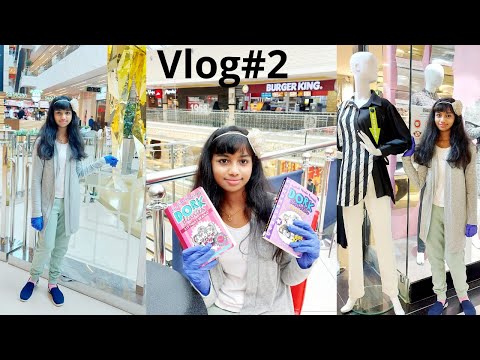 Vlog 2/Sama Al Bairaq malls Kuwait /vlog in tamil/Kuwait travel vlog/Ft.Sangamithra MuraliRathi