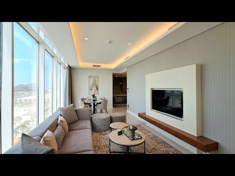 صورة مصغرة لفيديو العقار