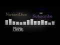 [2012Beatz]Hardcore Rock Beat[#006] 