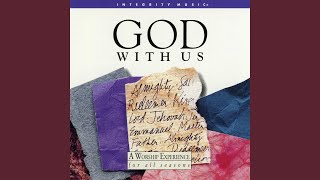 Blessed Be The Name of the Lord