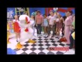 Bad Ronald: Let's Begin (Music Video) 