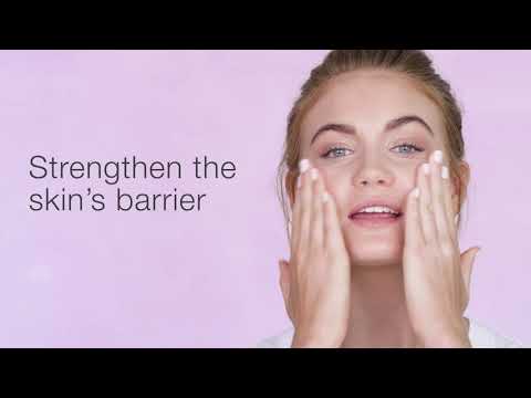 Murad Nutrient Charged Water Gel, Hydration