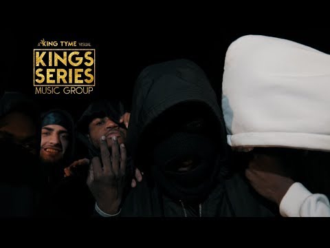 (Watch In HD) RunDown Dame x RicoFrm$mb x Pree$e - SMB Get Clapped (Directedby King Tyme)