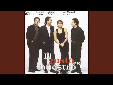 Estremecete (En Directo)