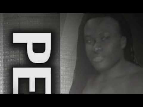 Petje - 2. Lobi yu mama (this is me)