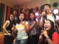 Project Pop - Dangdut is The Music of My Country (Cover) by NH Team Project Pop - Dangdut is The Music of My Country (Cover) by NH Team