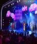 Abba Mania