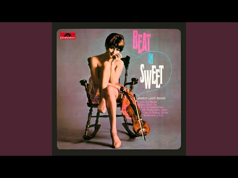 Du bist nicht allein