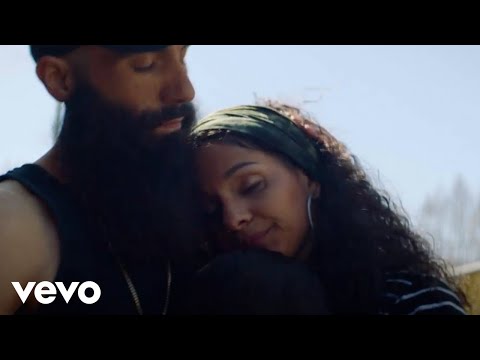 Jadi Torres - Desahogo