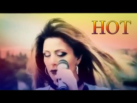 Hot Compote: Oh This Church / ცხელი კომპოტი: ოჰ ეს ეკლესია