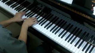 Alfred's Basic Piano Library Lesson Book Level 2 No.40 Got Lotsa Rhythm (P.37)
