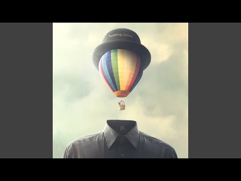 Annual Pike Competition