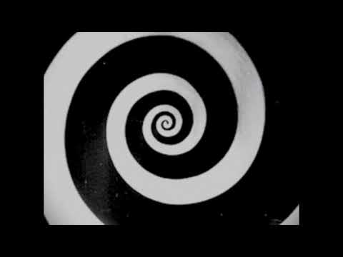 Takahiro Toshi - Takahiro Toshi- Poslední Slova (OFFICIAL AUDIO)