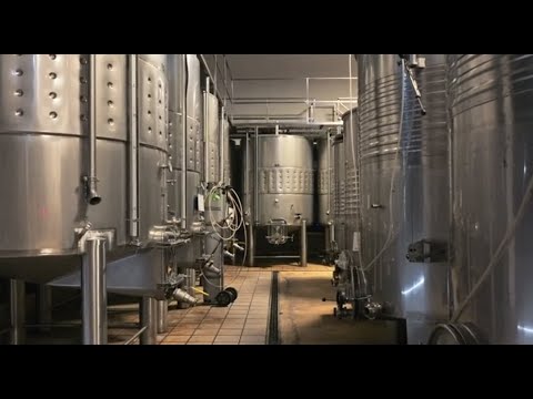 BRIGHT - Aims to accelerate the development of biosolutions and strengthen the bio based economy