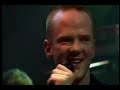 The Communards Live In Hannover 1986