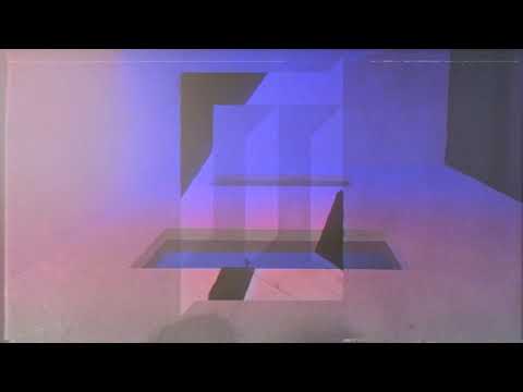 Video thumbnail for Dancing on a Dream