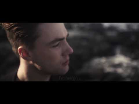 (Trance) LTN feat  Arielle Maren   Let Me Go Official Music Video