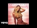 Thirsty Mariah Carey (Ft. Rich Homie Quan)