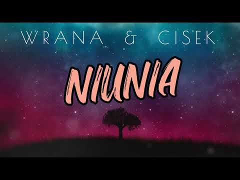 NIUNIA - WranA x Cisek