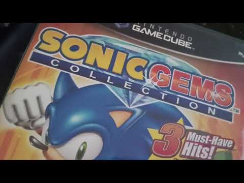 The most expensive games in my collection