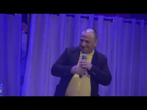 34. OSPA: Grzegorz Halama