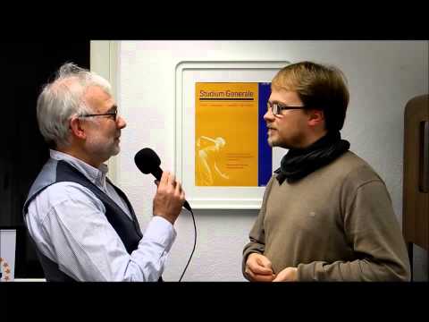 vhsCamp15: Sessionankündigung Open Educational Ressources in vhs