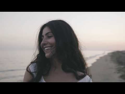 Roby Rossini  - Verso il mare "Sweet Harmony" (Official Video)