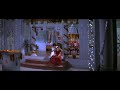 Ek Vivah Aisa Bhi Love Status
