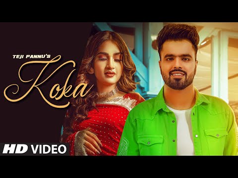 Koka