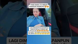 Download lagu kehidupan ibu baru😍#amandamanopo #kennyaustin #fajarsadboy mp3
