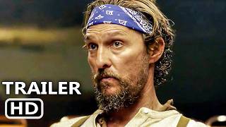 Download lagu THE RIVALS OF AMZIAH KING Trailer (2026) Matthew McConaughey mp3 Download lagu THE RIVALS OF AMZIAH KING Trailer (2026) Matthew McConaughey mp3