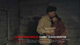 Download lagu LANAI KAM MULIH - VANNY QUEEN BR MUNTHE  ||  LAGU KARO TERBARU 2025 ||  VIDEO MUSIC mp3