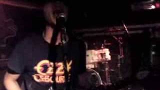 Electric Eel Shock - Rock 'N' Roll Can Rescue The World